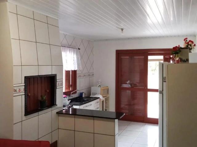 Casa venda em Ohland, Santa Cruz do Sul