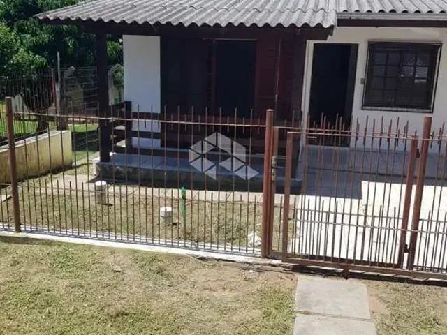 Casa venda em Região Geográfica Imediata de Santa Cruz do Sul, Santa Cruz do Sul