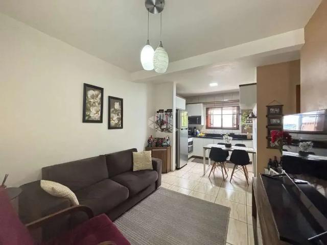 Casa venda em Região Geográfica Imediata de Santa Cruz do Sul, Santa Cruz do Sul