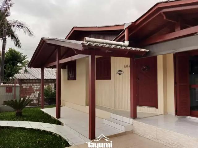 Casa venda em Região Geográfica Imediata de Santa Cruz do Sul, Santa Cruz do Sul