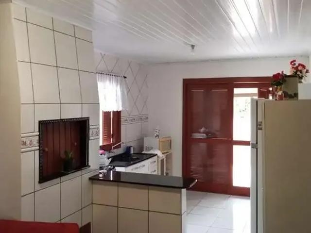 Casa venda em Região Geográfica Imediata de Santa Cruz do Sul, Santa Cruz do Sul