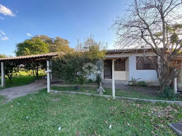 Casa venda em Região Geográfica Imediata de Santa Cruz do Sul, Santa Cruz do Sul