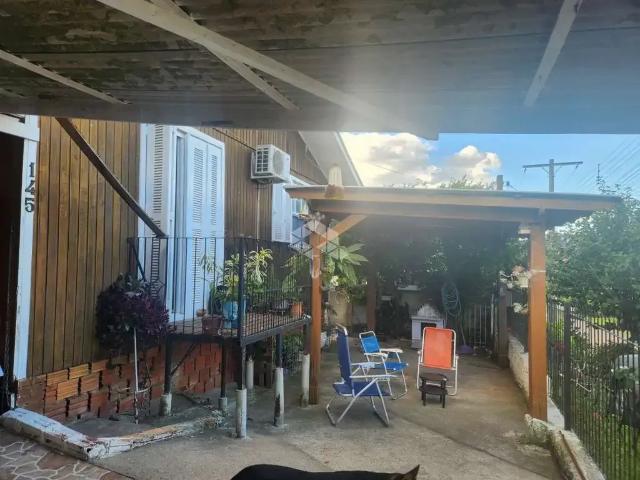 Casa venda em Região Geográfica Imediata de Santa Cruz do Sul, Santa Cruz do Sul