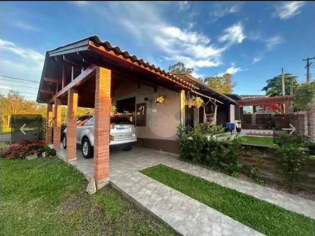 Casa venda em Região Geográfica Imediata de Santa Cruz do Sul, Santa Cruz do Sul