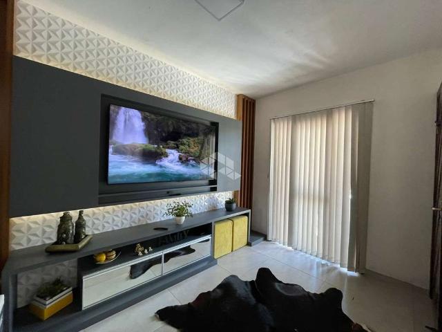 Casa venda em Região Geográfica Imediata de Santa Cruz do Sul, Santa Cruz do Sul
