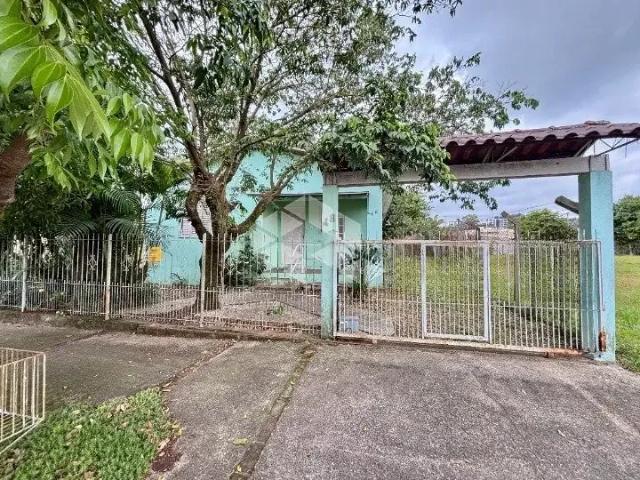 Casa venda em Região Geográfica Imediata de Santa Cruz do Sul, Santa Cruz do Sul