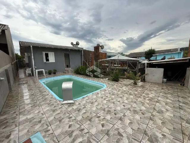 Casa venda em Região Geográfica Imediata de Goiás - Itapuranga, Nova Crixás