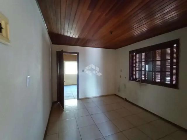 Casa venda em Região Geográfica Imediata de Santa Cruz do Sul, Santa Cruz do Sul