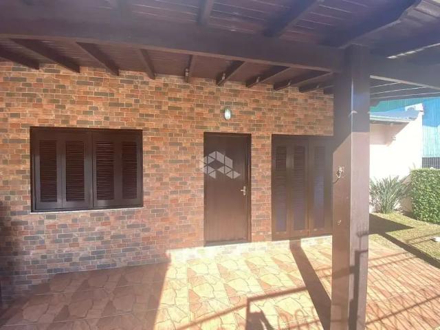Casa venda em Região Geográfica Imediata de Goiás - Itapuranga, Nova Crixás