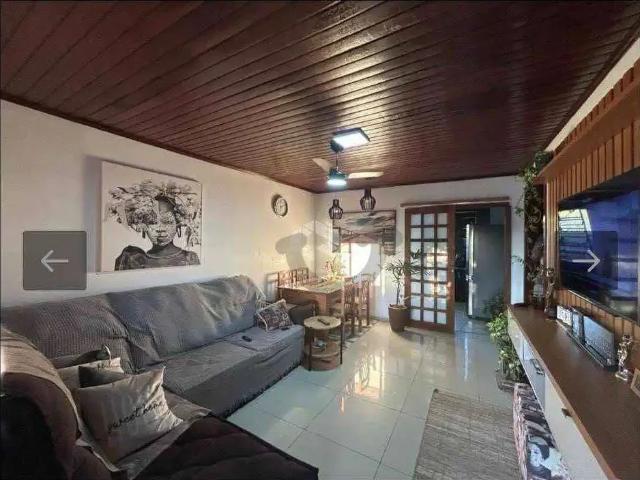 Casa venda em Região Geográfica Imediata de Santa Cruz do Sul, Santa Cruz do Sul