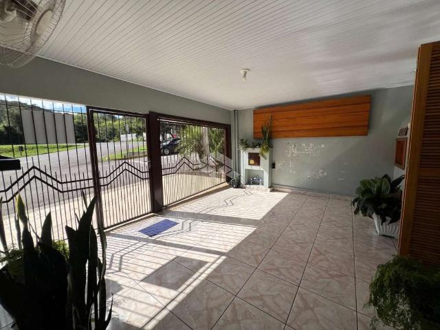 Casa venda em Região Geográfica Imediata de Santa Cruz do Sul, Santa Cruz do Sul