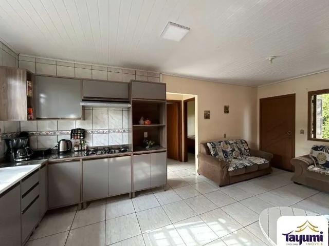 Casa venda em Região Geográfica Imediata de Santa Cruz do Sul, Santa Cruz do Sul