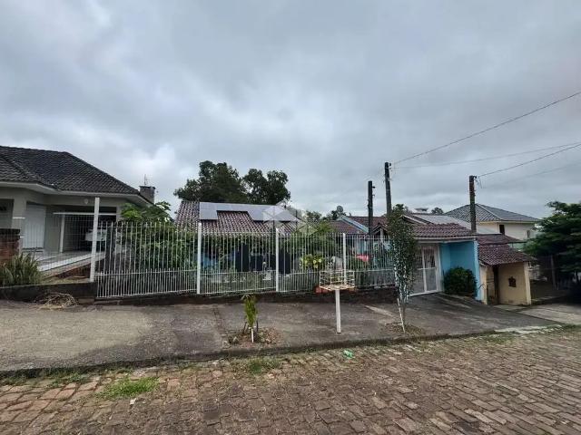 Casa venda em Região Geográfica Imediata de Santa Cruz do Sul, Santa Cruz do Sul