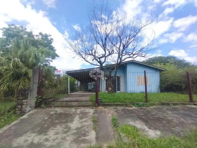 Casa venda em Região Geográfica Imediata de Santa Cruz do Sul, Santa Cruz do Sul