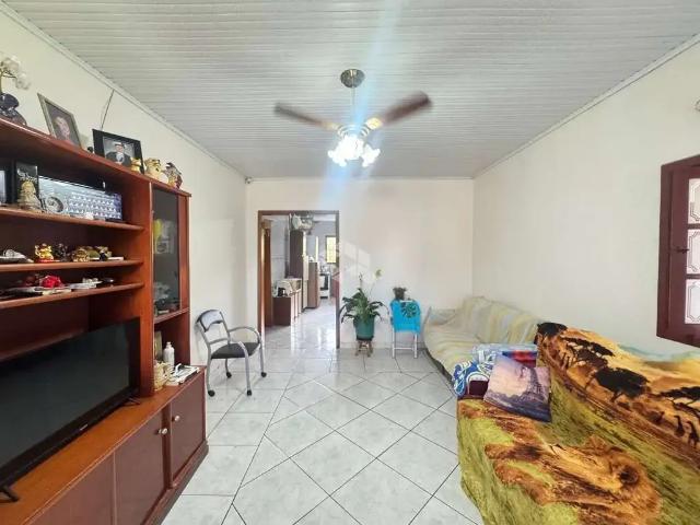 Casa venda em Região Geográfica Imediata de Santa Cruz do Sul, Santa Cruz do Sul