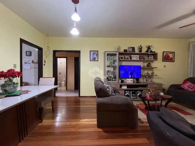 Casa venda em Região Geográfica Imediata de Santa Cruz do Sul, Santa Cruz do Sul