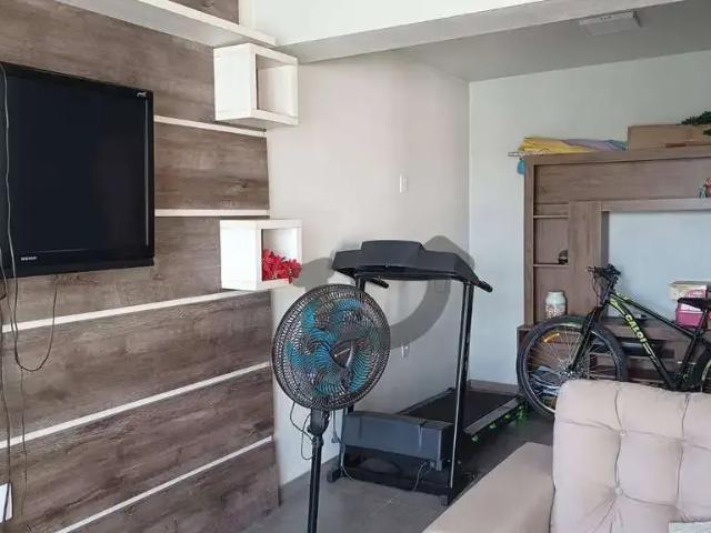 Casa venda em Região Geográfica Imediata de Santa Cruz do Sul, Santa Cruz do Sul