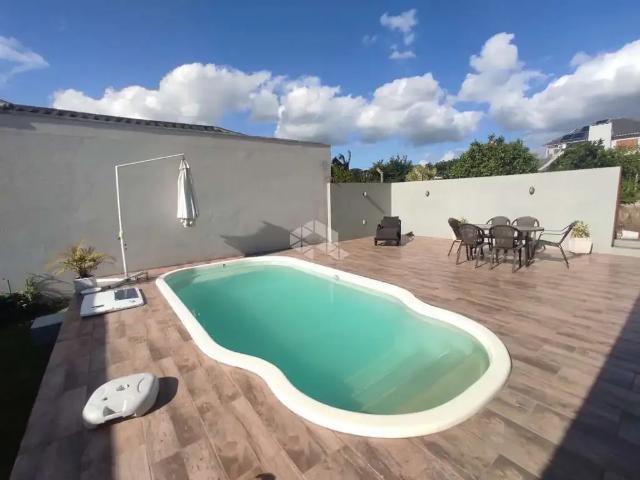 Casa venda em Região Geográfica Imediata de Santa Cruz do Sul, Santa Cruz do Sul