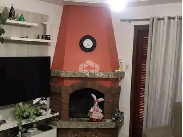 Casa venda em Região Geográfica Imediata de Santa Cruz do Sul, Santa Cruz do Sul