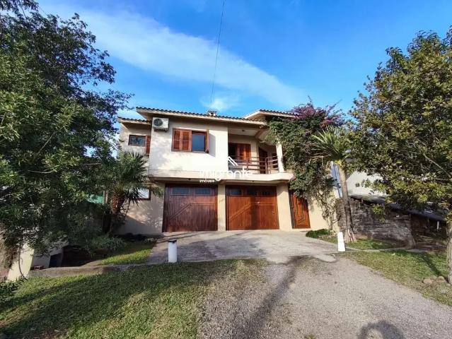 Casa venda em Região Geográfica Imediata de Santa Cruz do Sul, Santa Cruz do Sul