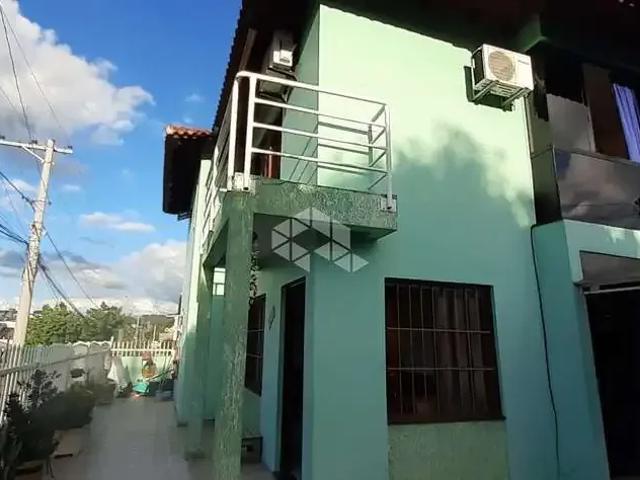 Casa venda em Região Geográfica Imediata de Santa Cruz do Sul, Santa Cruz do Sul