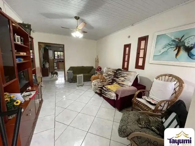 Casa venda em Região Geográfica Imediata de Santa Cruz do Sul, Santa Cruz do Sul