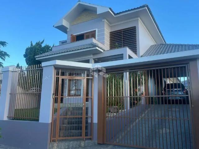 Casa venda em Região Geográfica Imediata de Santa Cruz do Sul, Santa Cruz do Sul