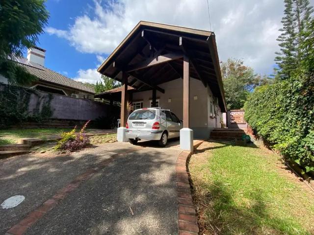 Casa venda em Região Geográfica Imediata de Santa Cruz do Sul, Santa Cruz do Sul