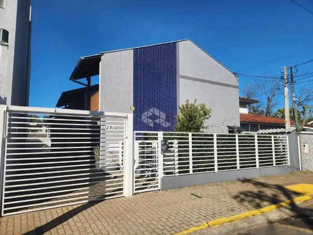 Casa venda em Região Geográfica Imediata de Santa Cruz do Sul, Santa Cruz do Sul