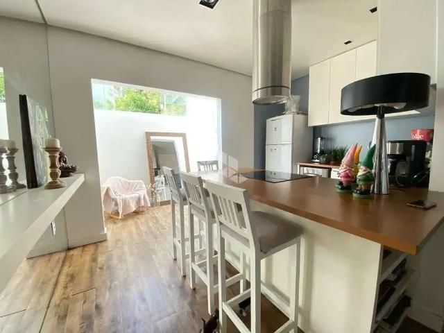 Casa venda em Região Geográfica Imediata de Santa Cruz do Sul, Santa Cruz do Sul