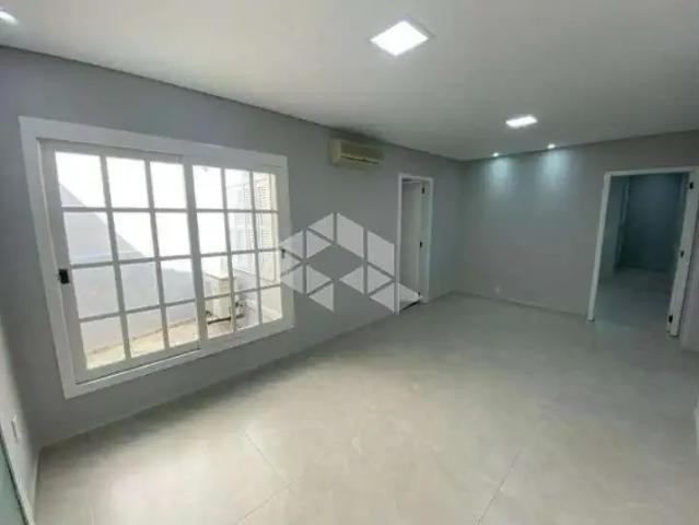 Casa venda em Região Geográfica Imediata de Santa Cruz do Sul, Santa Cruz do Sul