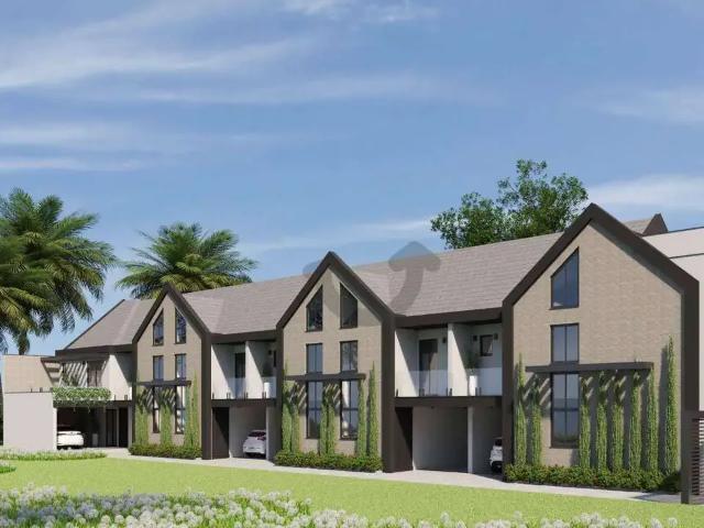 Casa venda em Região Geográfica Imediata de Santa Cruz do Sul, Santa Cruz do Sul