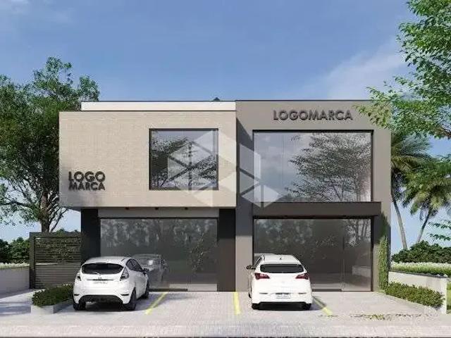 Casa venda em Região Geográfica Imediata de Santa Cruz do Sul, Santa Cruz do Sul