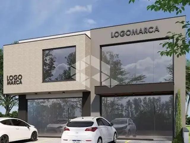 Casa venda em Região Geográfica Imediata de Santa Cruz do Sul, Santa Cruz do Sul