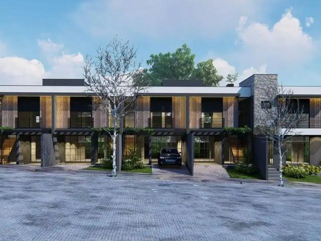 Casa venda em Região Geográfica Imediata de Santa Cruz do Sul, Santa Cruz do Sul