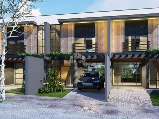 Casa venda em Região Geográfica Imediata de Santa Cruz do Sul, Santa Cruz do Sul