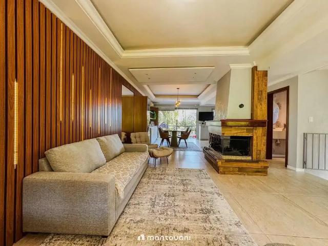 Casa venda em Região Geográfica Imediata de Santa Cruz do Sul, Santa Cruz do Sul