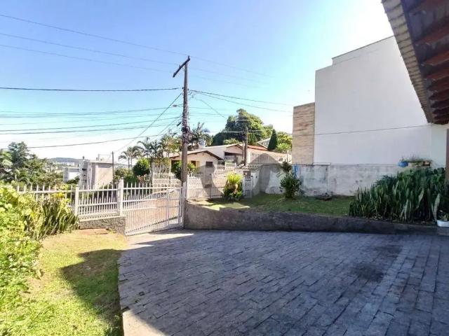 Casa venda em Região Geográfica Imediata de Santa Cruz do Sul, Santa Cruz do Sul