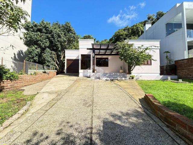 Casa venda em Região Geográfica Imediata de Santa Cruz do Sul, Santa Cruz do Sul