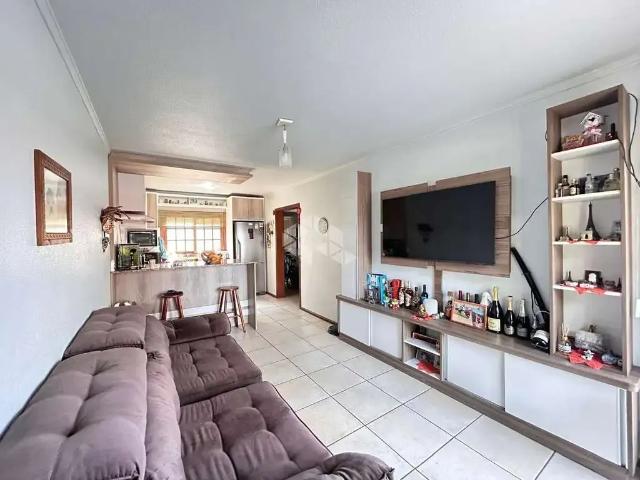 Casa venda em Região Geográfica Imediata de Santa Cruz do Sul, Santa Cruz do Sul