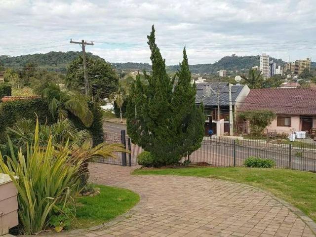 Casa venda em Região Geográfica Imediata de Santa Cruz do Sul, Santa Cruz do Sul