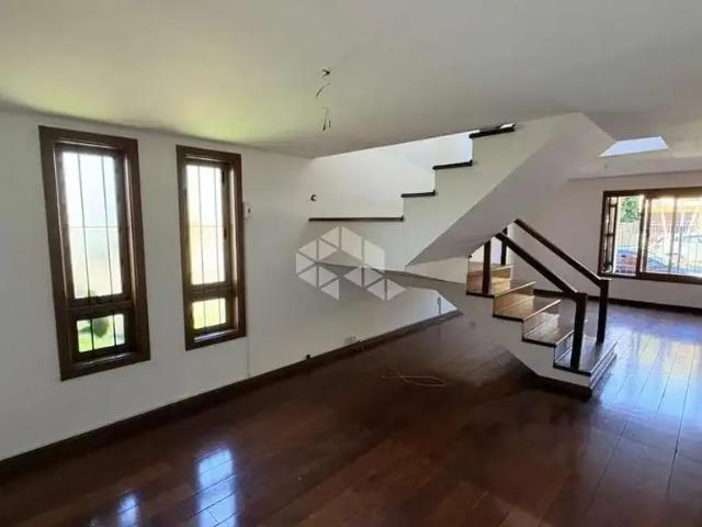 Casa venda em Região Geográfica Imediata de Santa Cruz do Sul, Santa Cruz do Sul