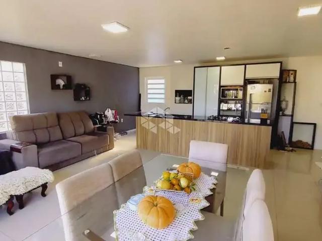 Casa venda em Região Geográfica Imediata de Santa Cruz do Sul, Santa Cruz do Sul