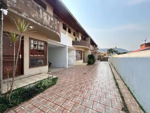 Casa venda em Região Geográfica Imediata de Santa Cruz do Sul, Santa Cruz do Sul