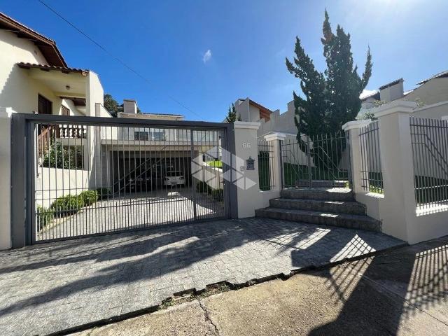Casa venda em Nova Crixás, Região Geográfica Intermediária de Goiânia