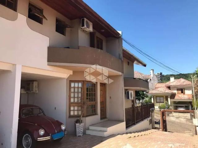 Casa venda em Região Geográfica Imediata de Santa Cruz do Sul, Santa Cruz do Sul