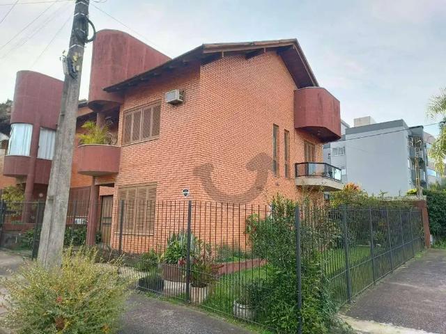 Casa venda em Região Geográfica Imediata de Santa Cruz do Sul, Santa Cruz do Sul
