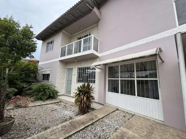 Casa venda em Região Geográfica Imediata de Santa Cruz do Sul, Santa Cruz do Sul