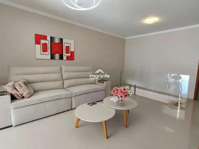 Casa venda em Região Geográfica Imediata de Santa Cruz do Sul, Santa Cruz do Sul