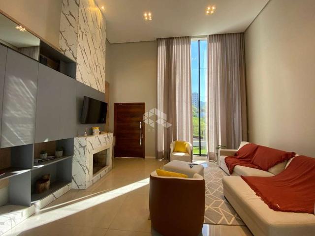 Casa venda em Região Geográfica Imediata de Santa Cruz do Sul, Santa Cruz do Sul